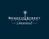 https://www.logocontest.com/public/logoimage/1681167188Benefit Street Partners n2.jpg